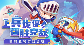 美退役海军中将受访画面引争议