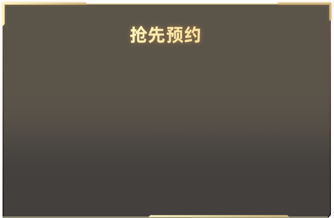 印度只大象河边打斗一女子被砸死