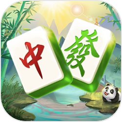 内马尔得知入选超激动